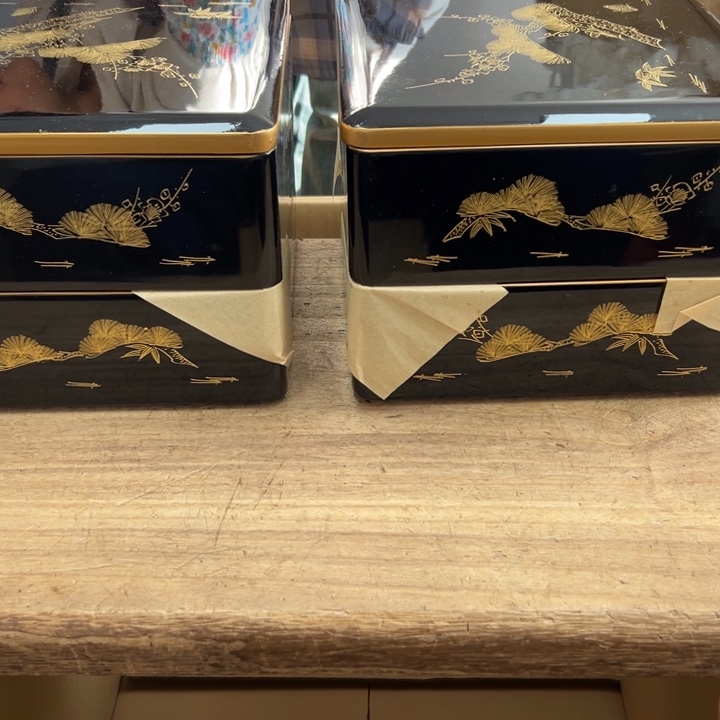 九***店谢谢谢谢谢谢谢新新娃