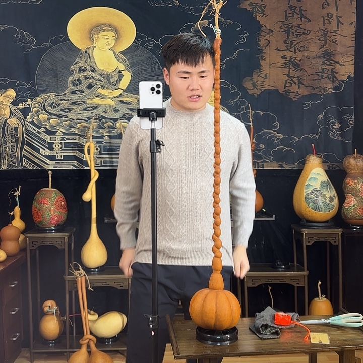 小***x有机玻璃胡噜胡噜胡噜胡噜