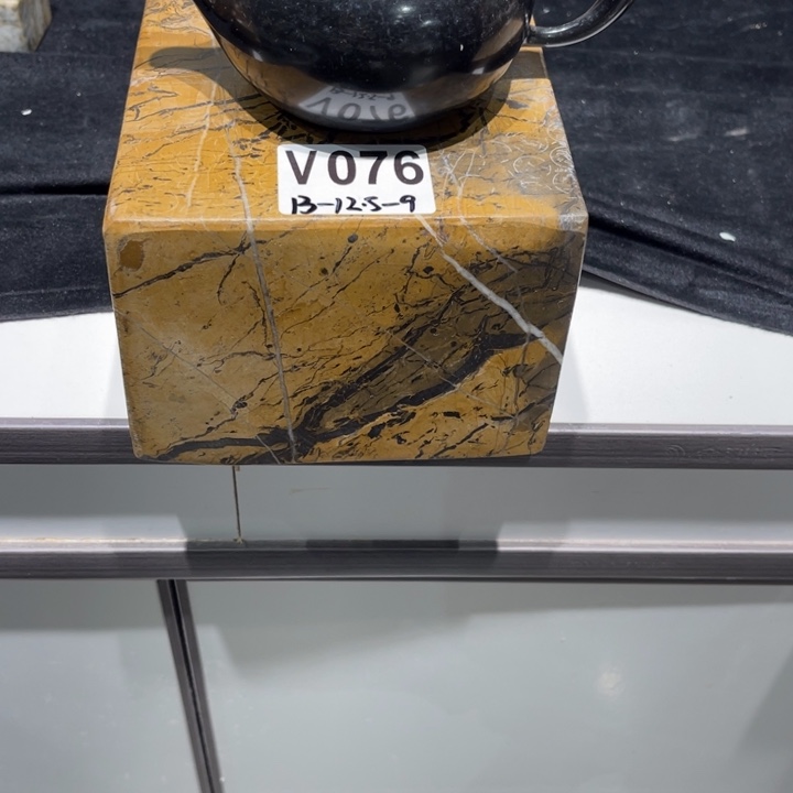 倒***爷紫砂玉化柱子柱子