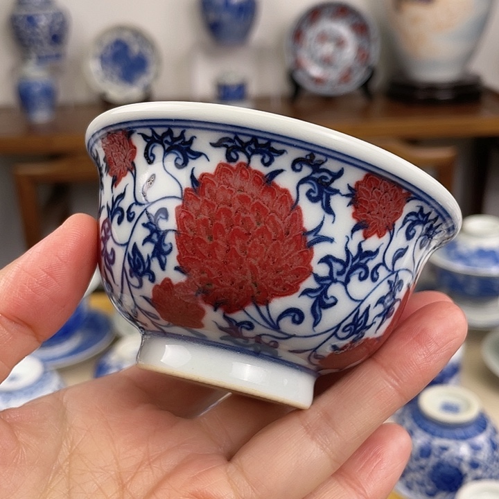 恍恍惚惚红红火火