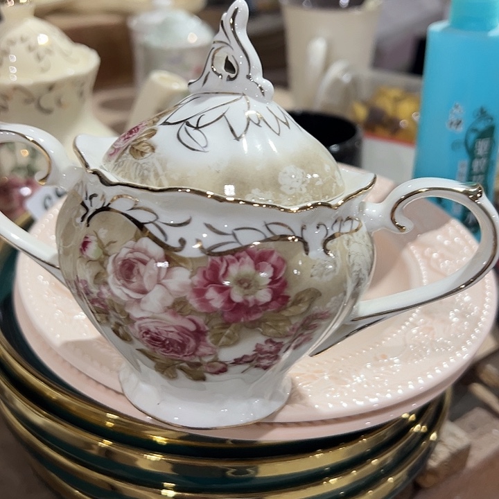 陶一个，11111111121