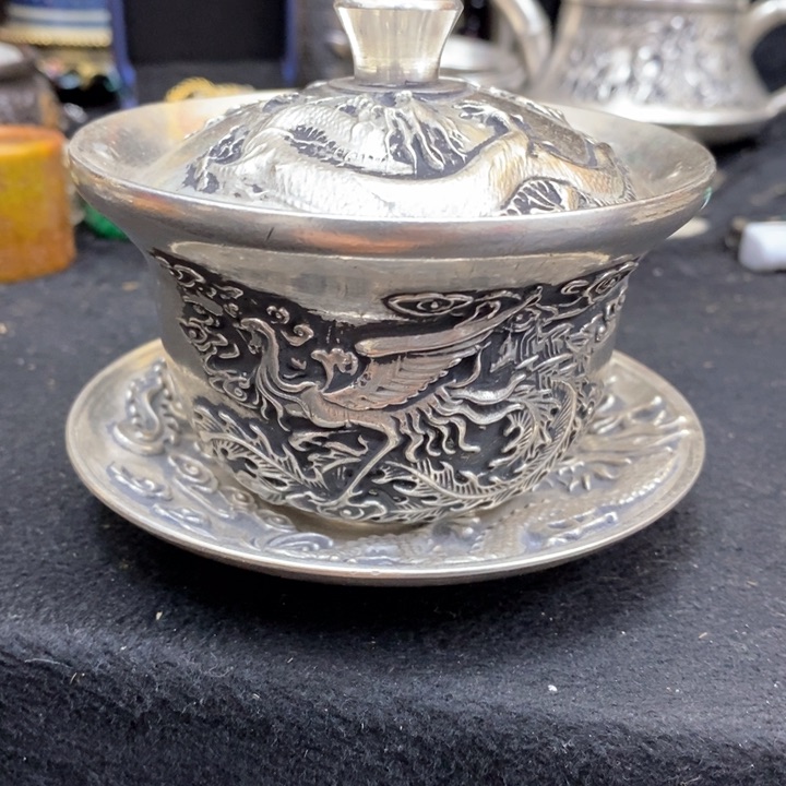 22212222111111111111