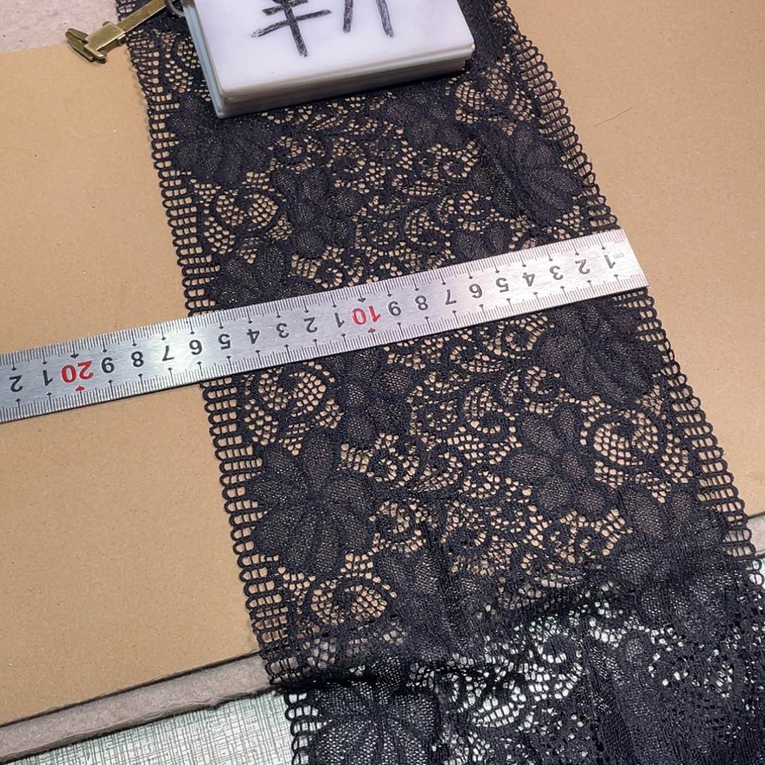 无纺布直播链接下单