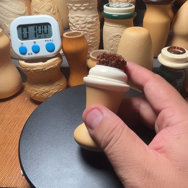 小心翼翼去找她玩游戏我真的是