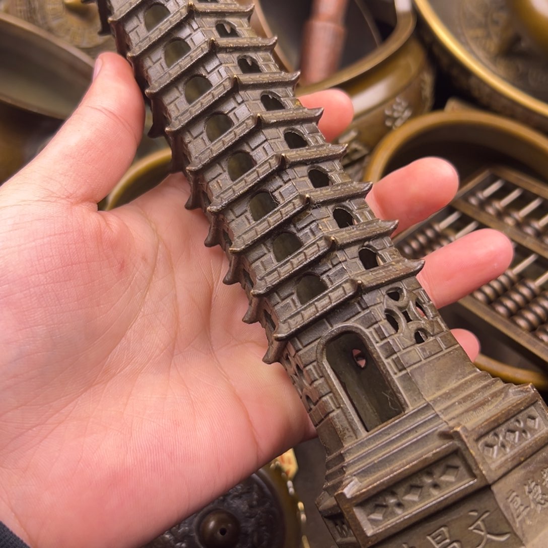 铜铜铜铜铜铜铜铜