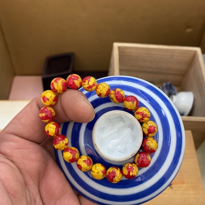 瓷片哦哦哦哦哦哦哦哦