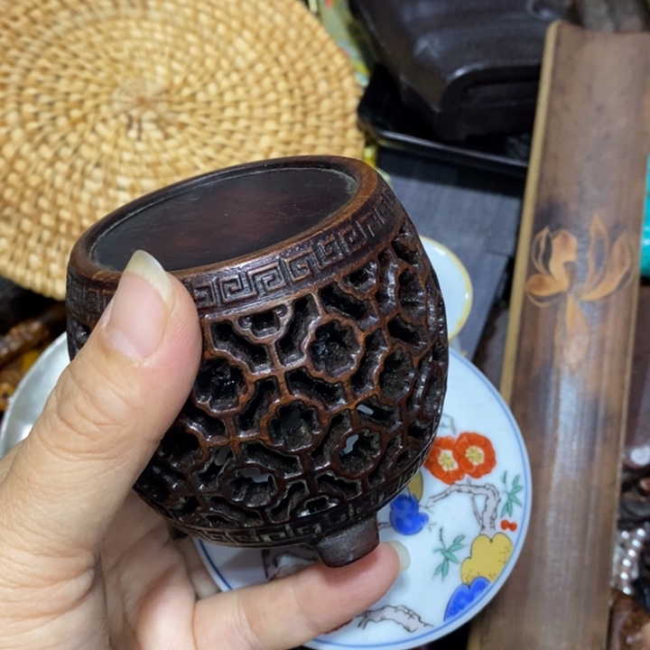 紫砂陶瓷艺术陶瓷艺术