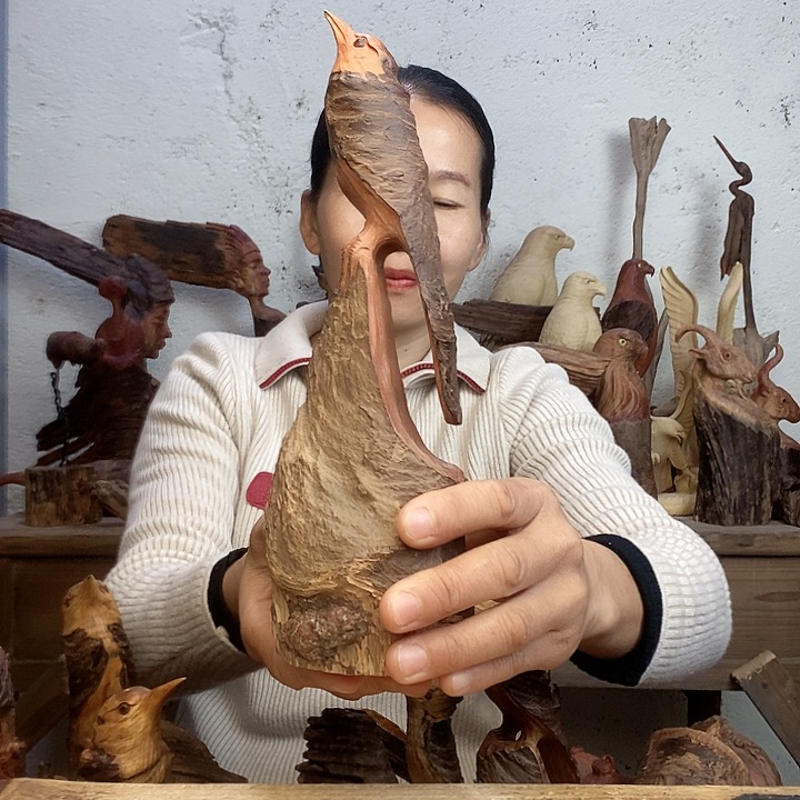 木Z****?578754578899