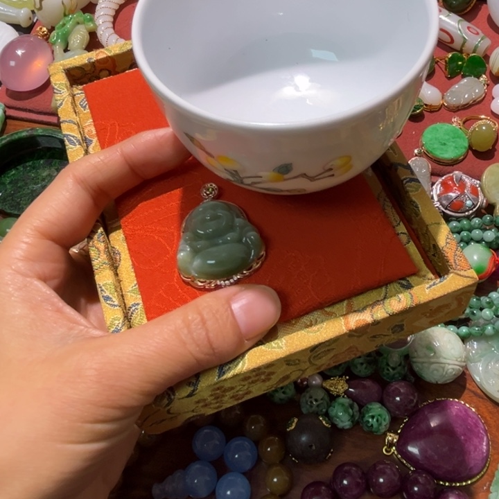 盛**泉精美好好好好好漂亮