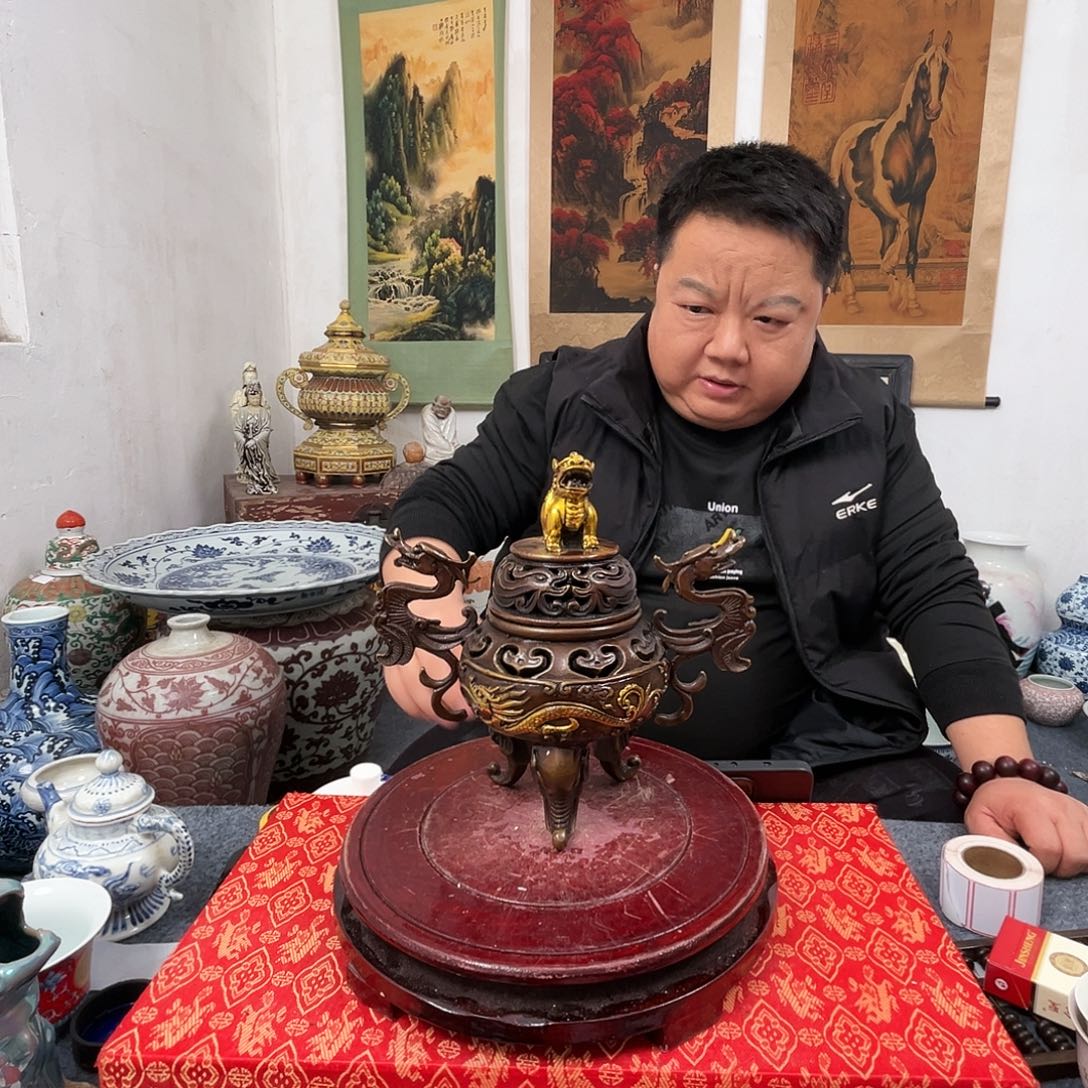 用***1其他陶景德镇陶瓷99999