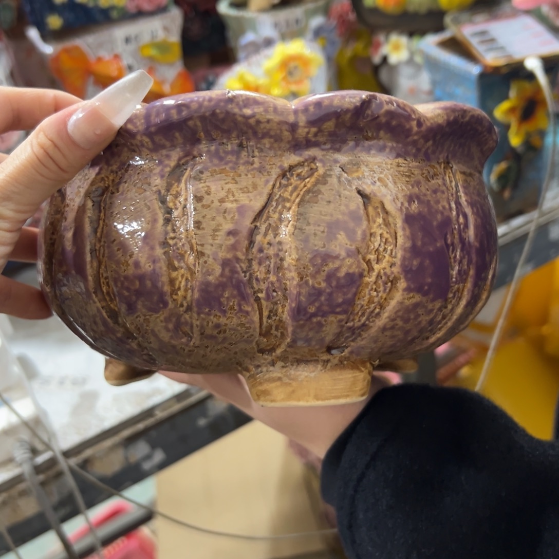 满20发花盆爱退拉黑