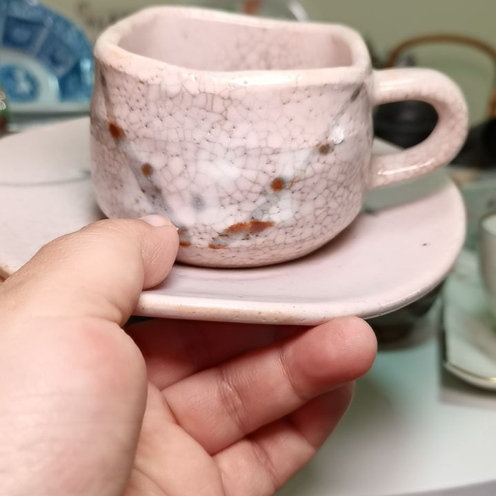 中古陶瓷默认微瑕14
