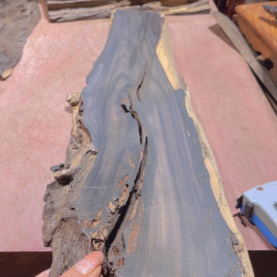 克***斯香榧木感谢您5866888788