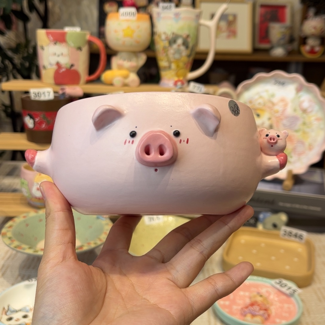 吃****瓷片017哈哈哈哈哈哈哈哈哈