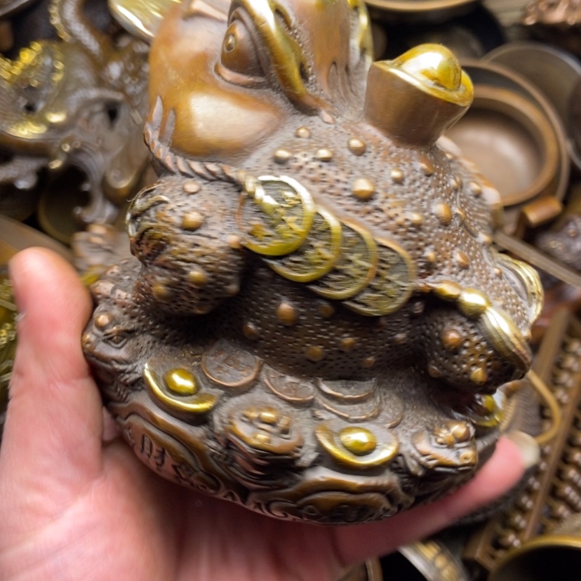 【闪购商品】铜铜铜铜铜铜铜铜