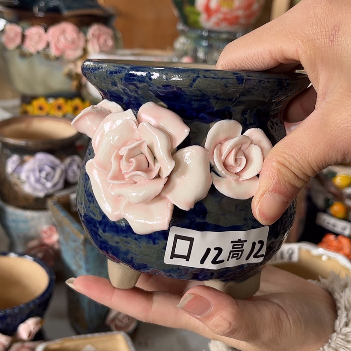 【闪购商品】红陶福利