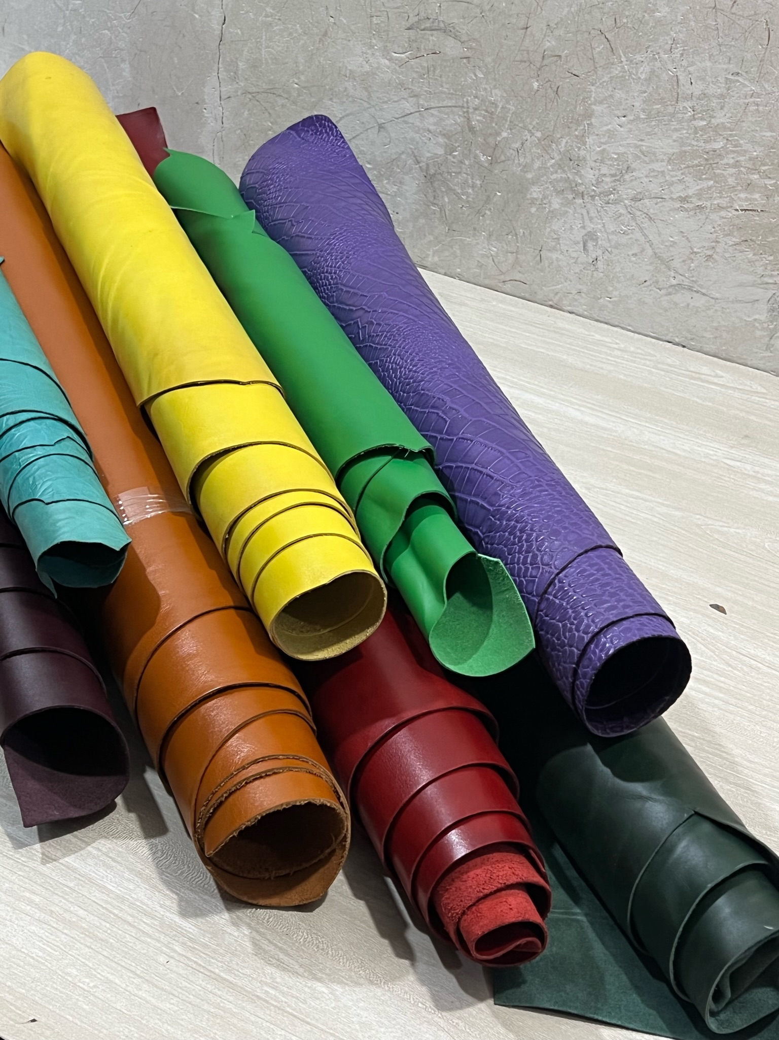 头层牛皮直播链接仅直播时拍下请勿直接拍下