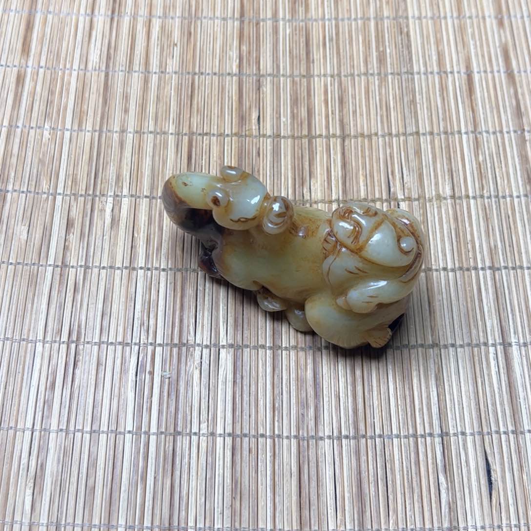 直播间闪购商品链接