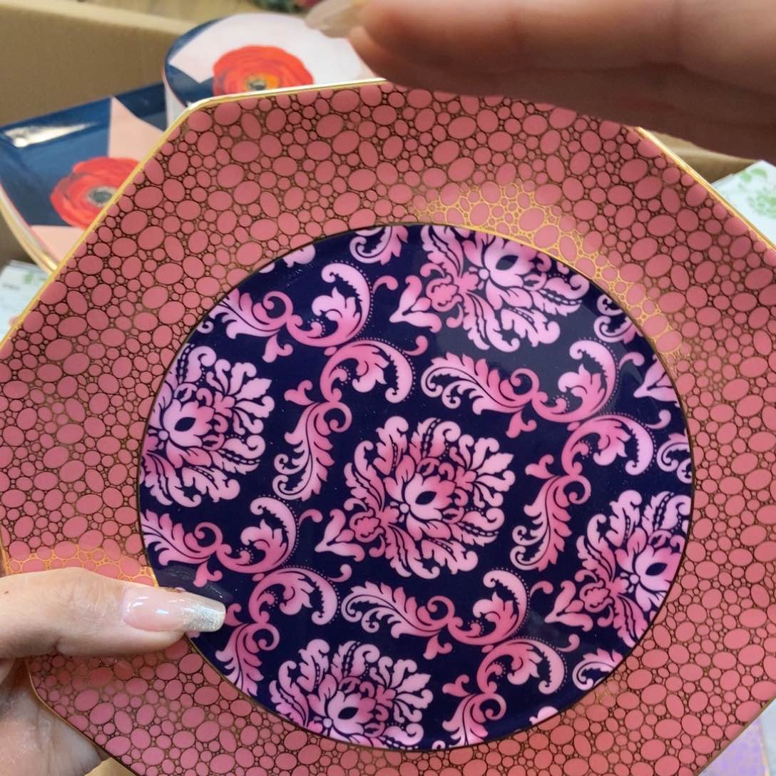 瓷片两单包邮…………………………