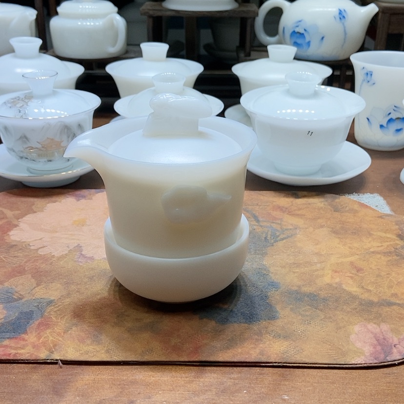 【闪购商品】你也不要给你自己带来太坏情绪
