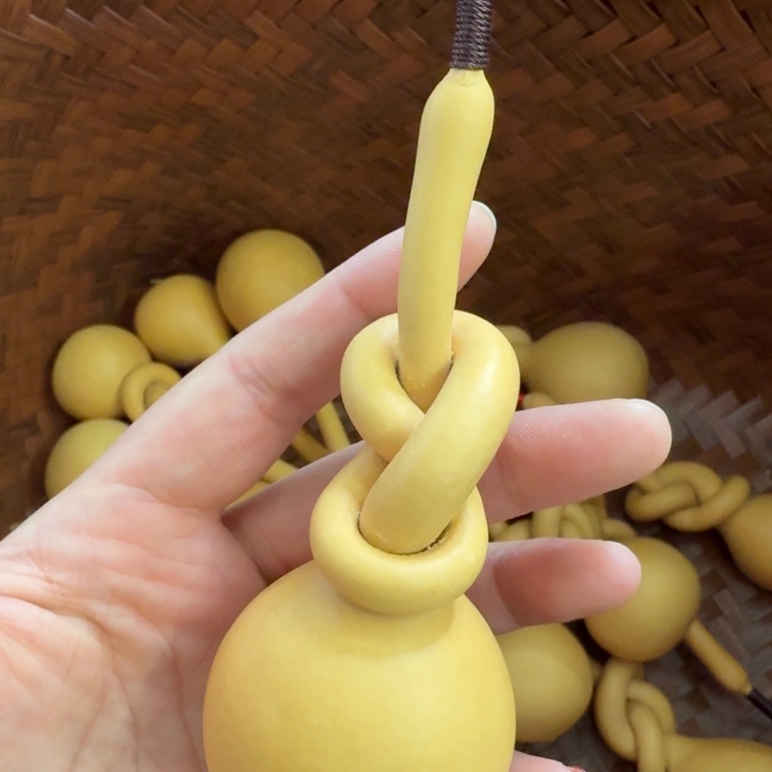 不****砂发发发发发发发发发发