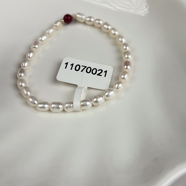 淡水珍珠天然淡水珍珠未镶嵌