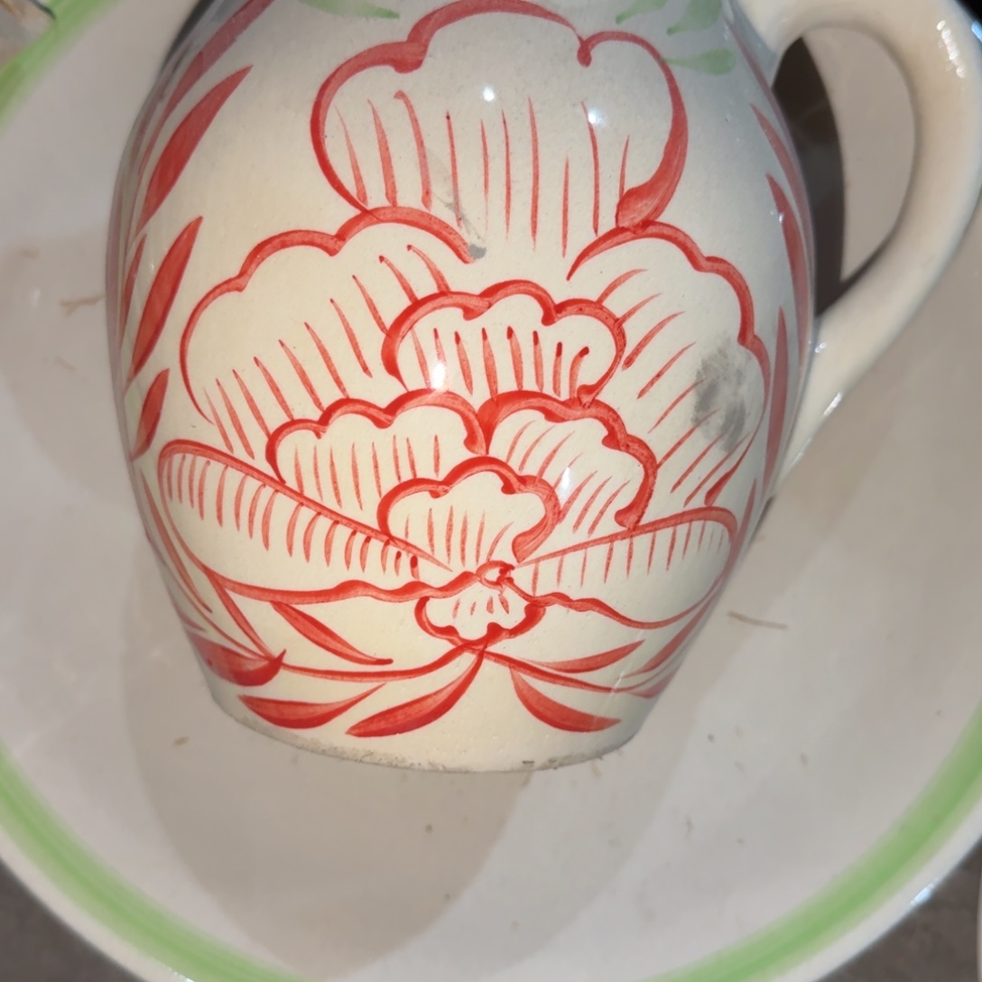 雪***梅老货你在干嘛呢我在