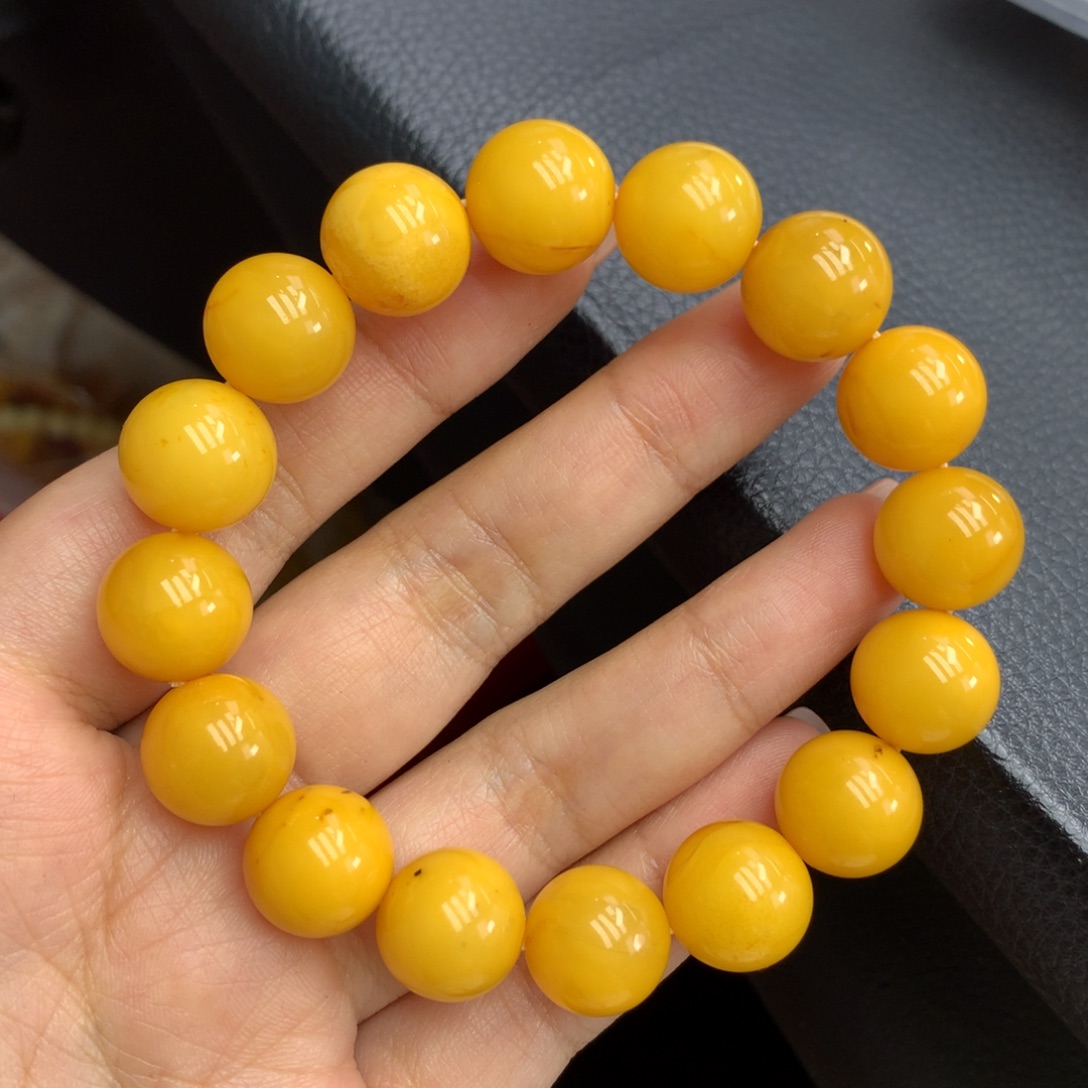 琥珀未镶嵌珠宝奇石13.6m