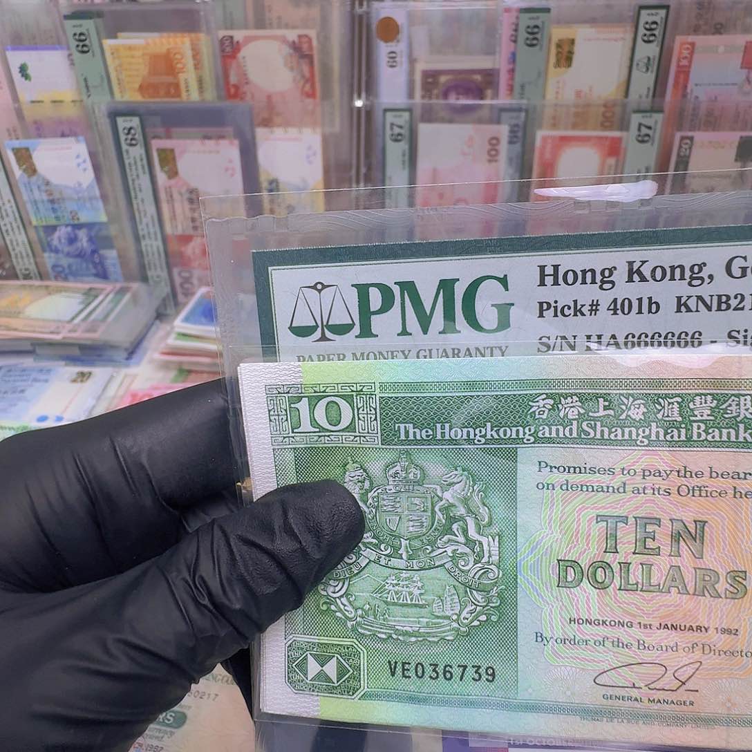 纸一帆风顺单张哈哈哈哈