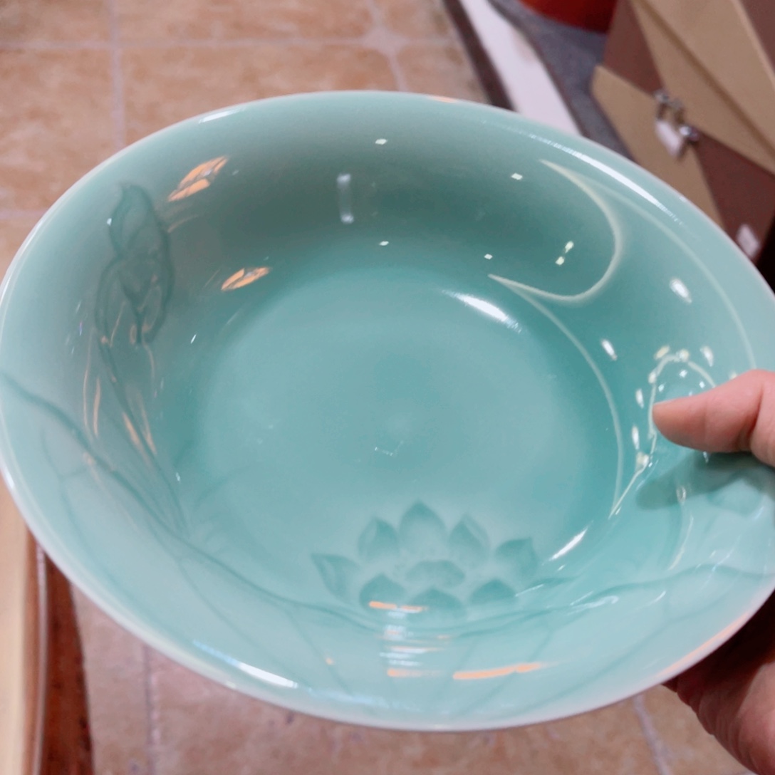 盘哈哈哈哈哈哈哈哈