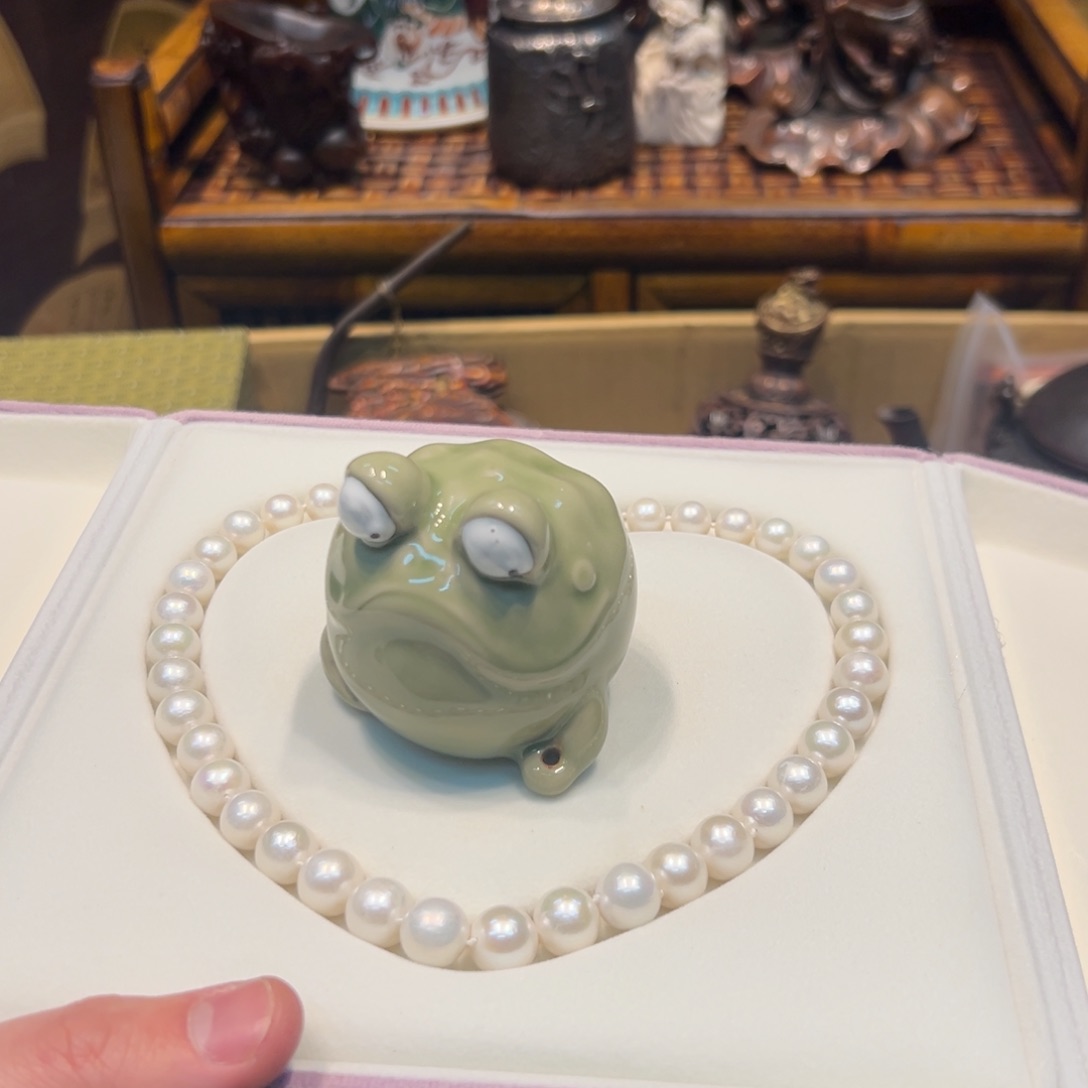 瓷器瓷器瓷器瓷器瓷器瓷器