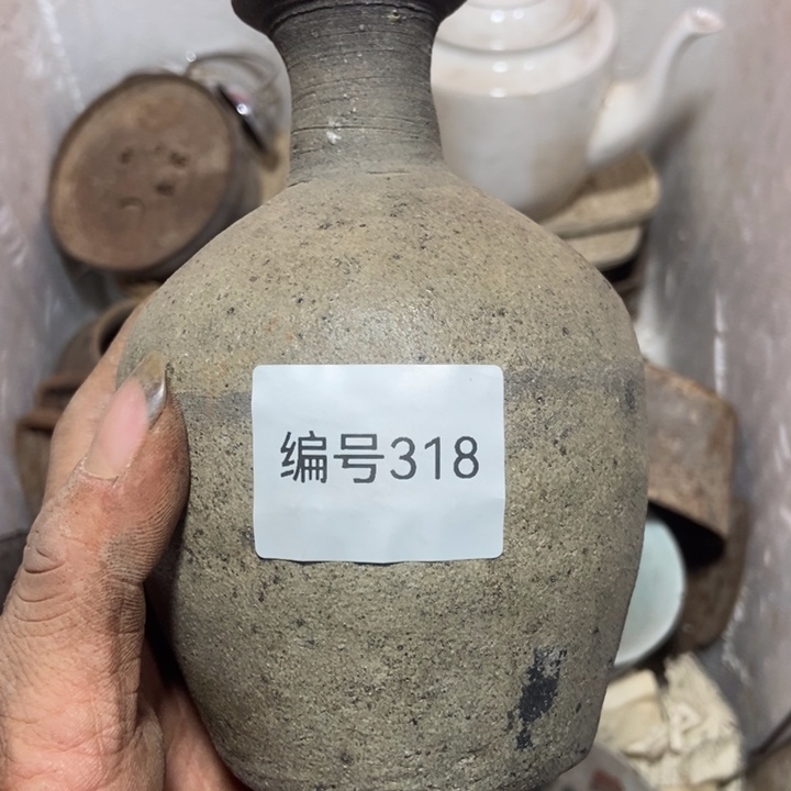 用***0手工艺品琉璃68888998