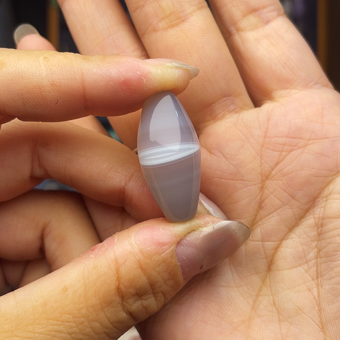 噼***！未镶嵌玛瑙/玉髓珠宝奇石