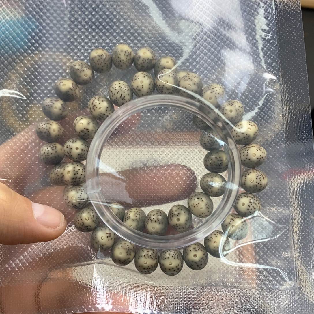 星月菩提手串阳***?11苹果