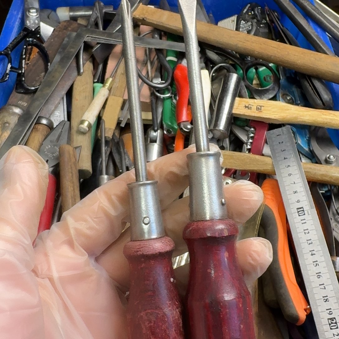 安***设厚款五金工具制造工艺