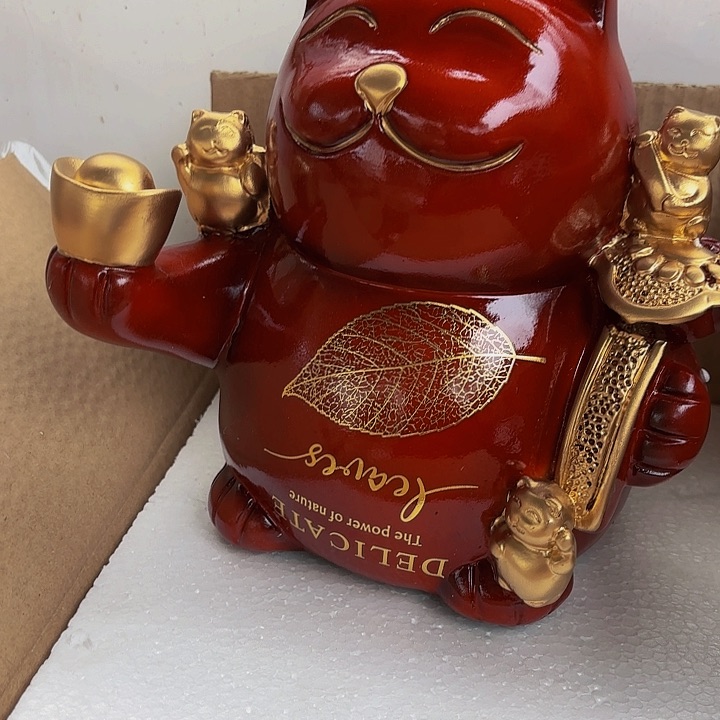 瓷片样品样品样品