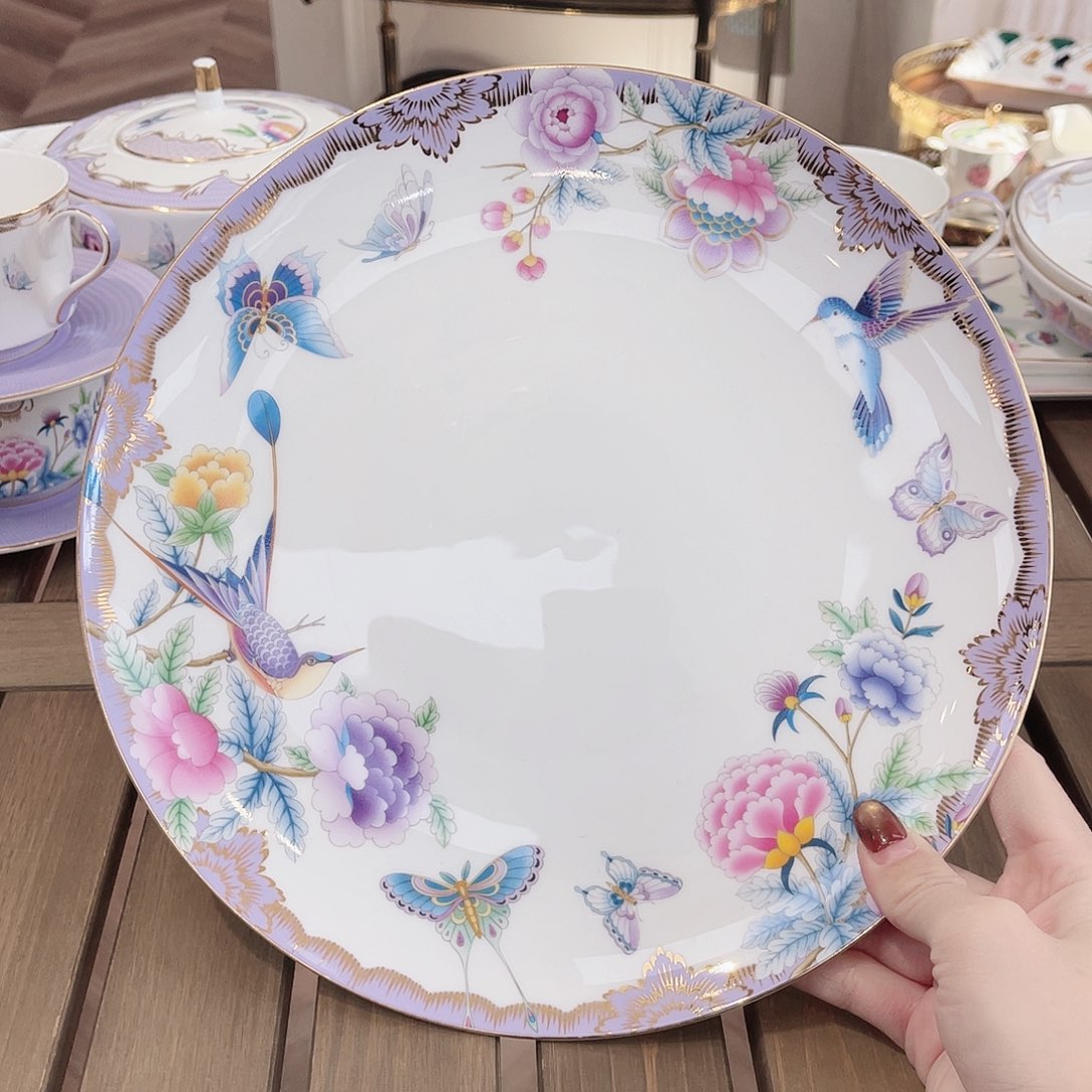 骨瓷26厘米//////////