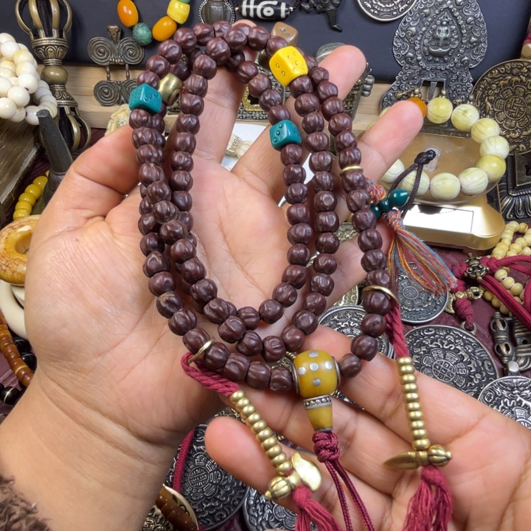 泥塑特色手工艺品