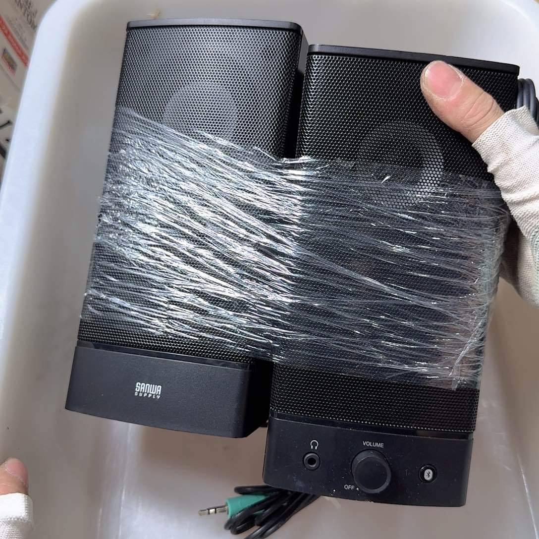 自***心中古商品，瑕疵品，不保好坏。797