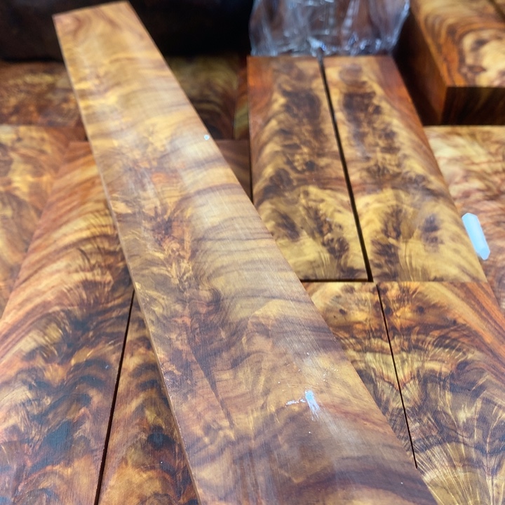 黄花梨/降香黄檀山**尚