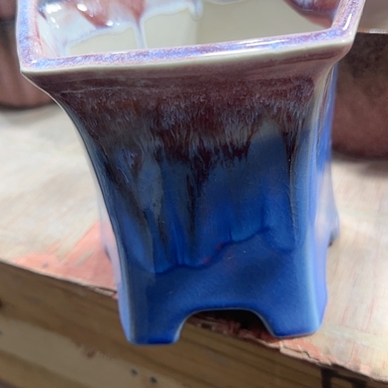 口径不清楚问客服