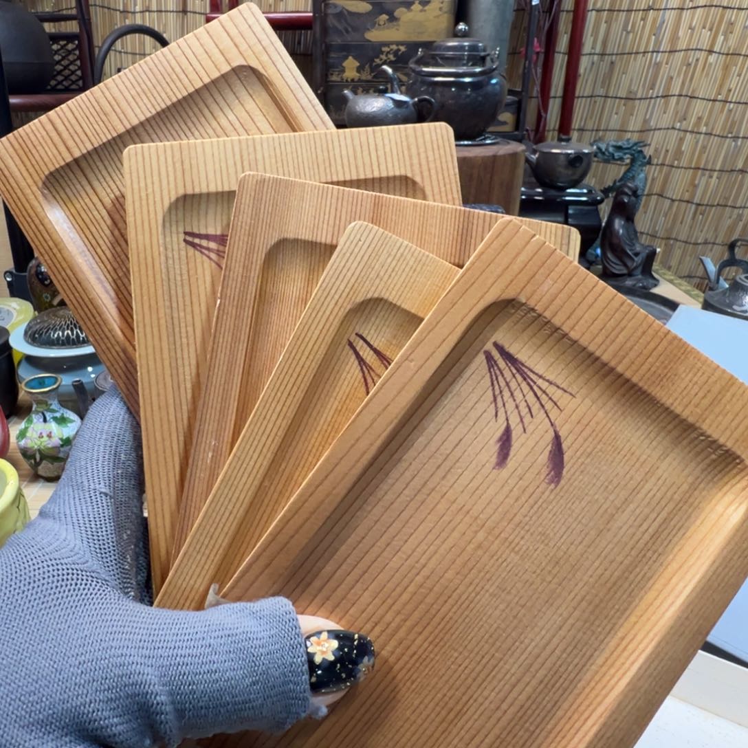 初遇见感谢大家支持