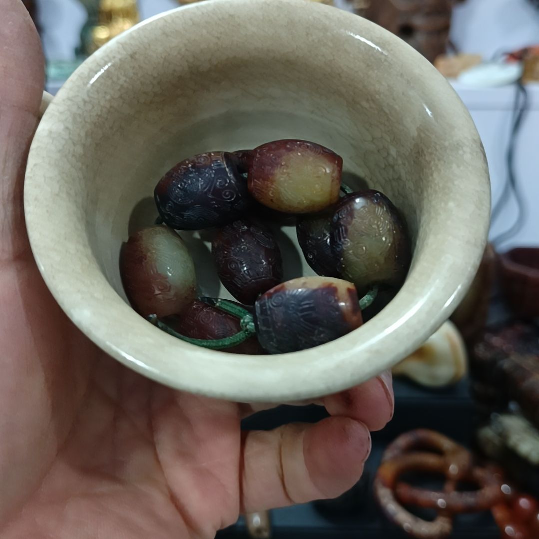 摆件瓷器嘁嘁嘁瓷器嘁嘁嘁