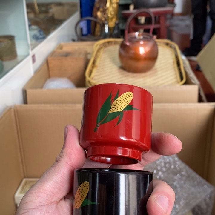 谢谢老板恭喜发财