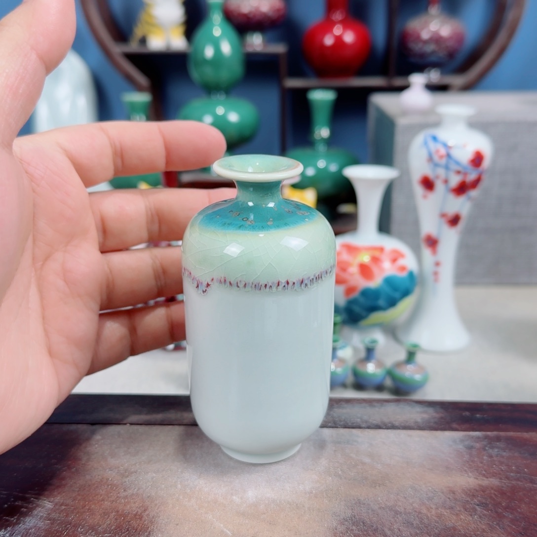 瓶摆件摆件摆件摆件