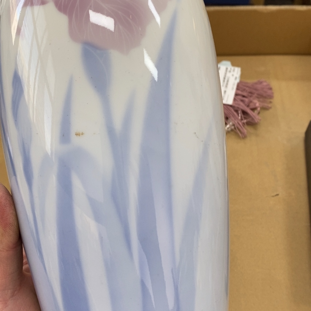 陶瓷杯。陶瓷杯。陶瓷杯