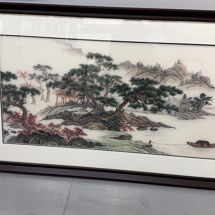 M***o刺绣哈哈哈哈哈哈哈哈哈哈哈哈哈