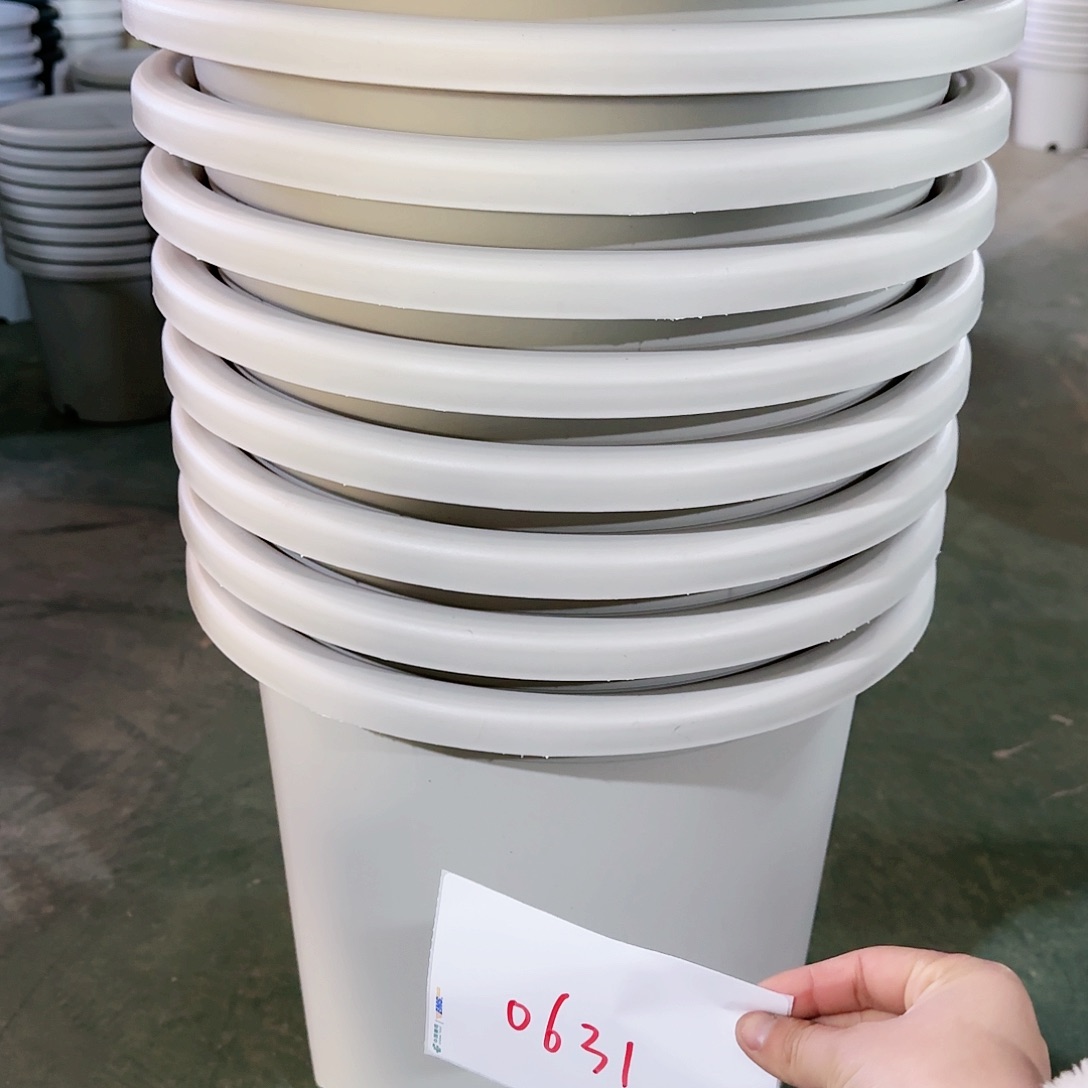 树脂编号0631编号0631