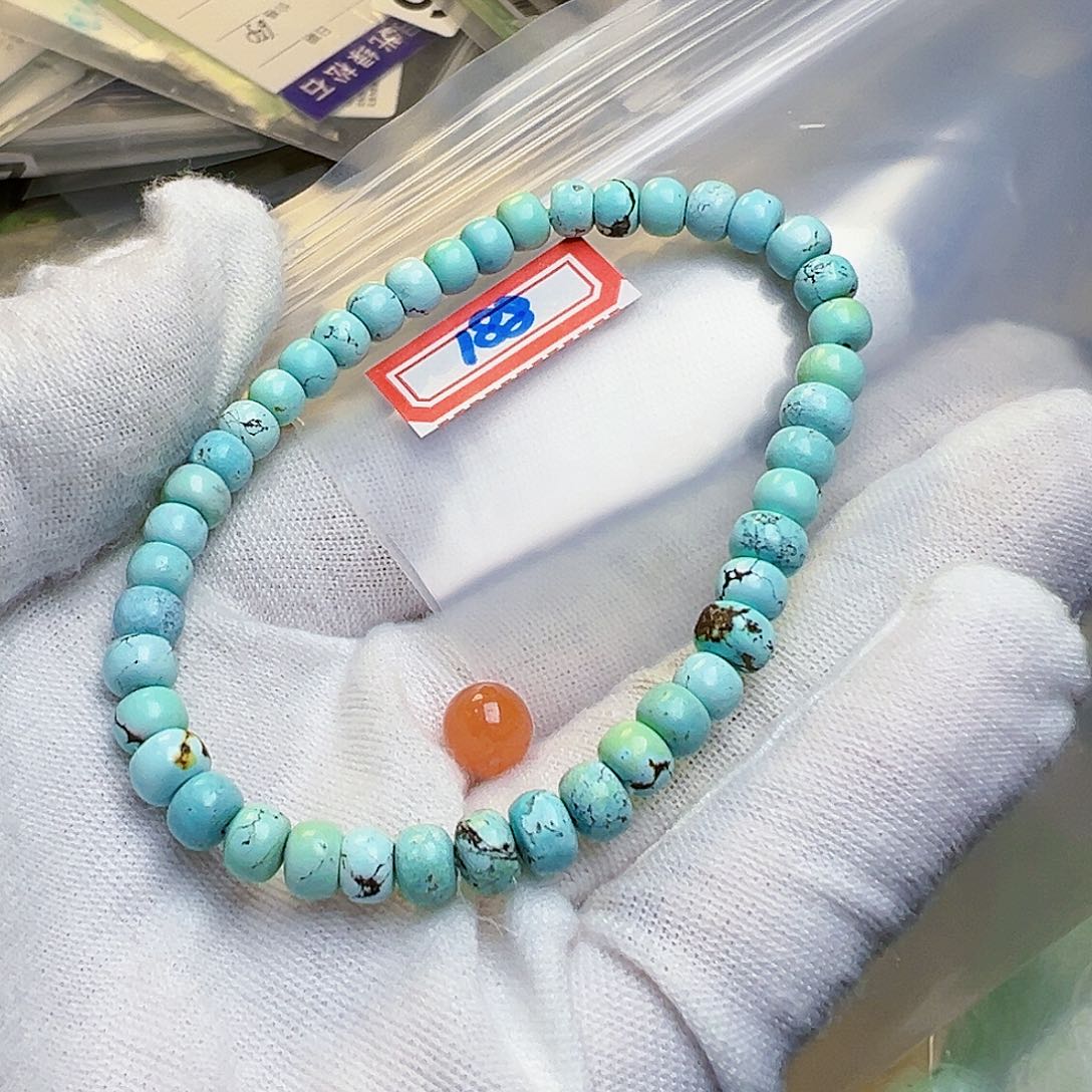 南红玛瑙珠宝奇石未镶嵌