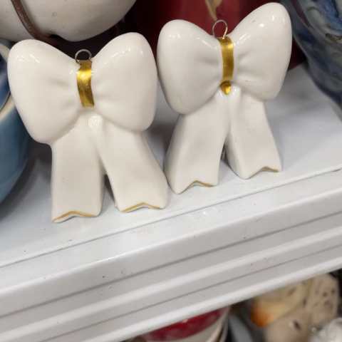 摆件报价摆件摆件摆件